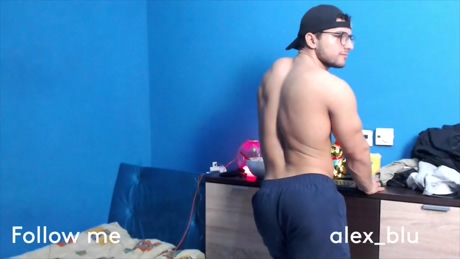 alex_blu  19-04-2022